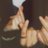 BTS_soohyun_39