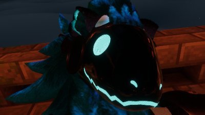 AstrumAD's profile picture. Just a Big and Hungry derg that posts Less than main acc Approved Art { Main: @Astrumthedragon } 18+ ONLY // @slutanfloof Big ol derg // CW: Vore n stuffs