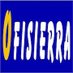 Librería Ofisierra (@ofisierra) Twitter profile photo Librería Ofisierra (@ofisierra) Twitter profile photo