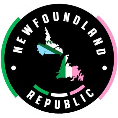 Advocating for the rich history, culture, and sovereignty of Newfoundland and Labrador. Rewriting the narrative since 1949.