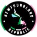 Republic of Newfoundland (@republicofnfld) Twitter profile photo Republic of Newfoundland (@republicofnfld) Twitter profile photo