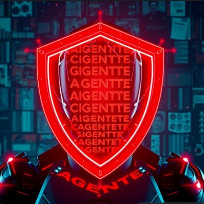 3rick04's profile picture. madridista de corazón ..  Madridistas Sociológicos UNIVERSALES 🙌🏻🤍