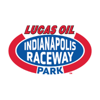 Lucas Oil Indianapolis Raceway Park (@raceirp) 's Twitter Profile