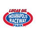 Lucas Oil Indianapolis Raceway Park (@raceirp) Twitter profile photo Lucas Oil Indianapolis Raceway Park (@raceirp) Twitter profile photo