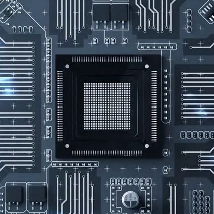 SILICON VALIDATION ENGINEER at @tessolve | DePIN Enthusiast |