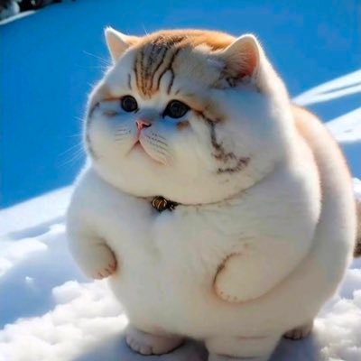 king962210333's profile picture. 