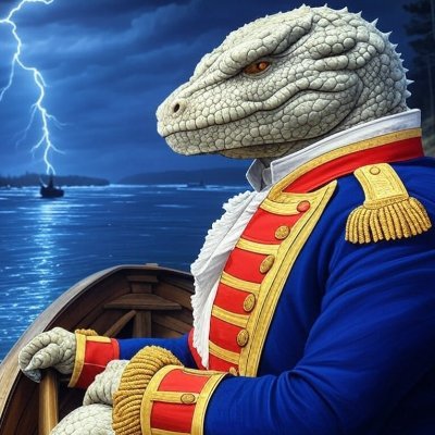 Fa1c0n_Punch's profile picture. Love your enemy!!!
The Flames of Liberty can’t be put out!
God Bless Humanity!