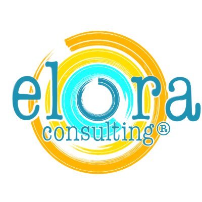 Elora_Consultin's profile picture. At EC, we are a team of dedicated professionals committed to driving business transformation through innovative process improvement methodologies.