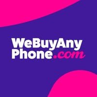 We Buy Any Phone UK Profile