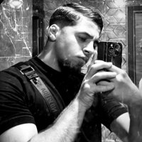 ERTUĞRUL 🇹🇷🇵🇸 (@ertugrulakin_) 's Twitter Profile Photo ERTUĞRUL 🇹🇷🇵🇸 (@ertugrulakin_) 's Twitter Profile Photo