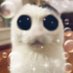hell0k1ttyz (@hell0k1ttyz) Twitter profile photo hell0k1ttyz (@hell0k1ttyz) Twitter profile photo