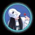 ملاك 🤍 (@malak99554) Twitter profile photo ملاك 🤍 (@malak99554) Twitter profile photo