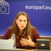 Anna Pouliou (@annapouliou1) Twitter profile photo Anna Pouliou (@annapouliou1) Twitter profile photo