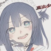 かりんご🍑 (@dollars_6270) Twitter profile photo