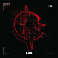 Odn (@thyodn) 's Twitter Profile