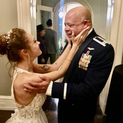 marklyerly's profile picture. 