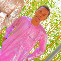 Abdoulaye Daoud Mahamat (@abdoula80047565) 's Twitter Profile