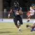 Dashon Campbell (@dashoncampbell) Twitter profile photo Dashon Campbell (@dashoncampbell) Twitter profile photo