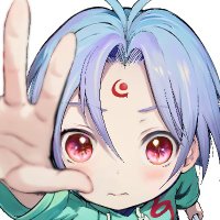 松江名 俊 公式 (@mb_shun77333) 's Twitter Profile Photo 松江名 俊 公式 (@mb_shun77333) 's Twitter Profile Photo