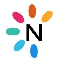 NormanDesignHub (@normandesignhub) 's Twitter Profile Photo NormanDesignHub (@normandesignhub) 's Twitter Profile Photo