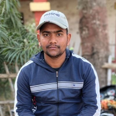 SujeetKuma82075's profile picture. 