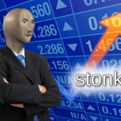 Securedandcover's profile picture. Long term investor. Options trader. Dividened collector. sharing my journey from a modest account!