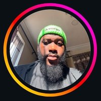 SarkinFOTO 🧩 (@fotonugget) 's Twitter Profile Photo