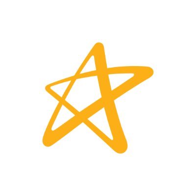Perfil oficial da Universidade Cruzeiro do Sul. Encontre seu caminho. Faça sua história.
Consulte o meu cadastro no site e-MEC: https://t.co/BOuRZA6RaK