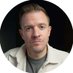 James Willett (@thejameswillett) Twitter profile photo James Willett (@thejameswillett) Twitter profile photo