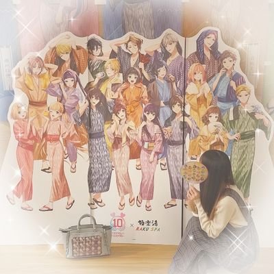 あいり｡*✧︎さんのプロフィール画像