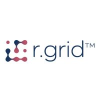 R.grid (@researchgrid) 's Twitter Profile