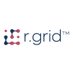 R.grid (@researchgrid) Twitter profile photo R.grid (@researchgrid) Twitter profile photo