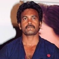 venkatrahulspeaks (@venkatrahul_j) 's Twitter Profile Photo venkatrahulspeaks (@venkatrahul_j) 's Twitter Profile Photo