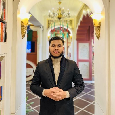 AbirHossen707's profile picture. 