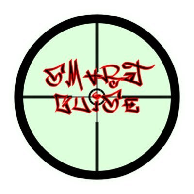 BearJokesMerch's profile picture. 