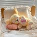 不做小困包 (@xxy01299) Twitter profile photo 不做小困包 (@xxy01299) Twitter profile photo
