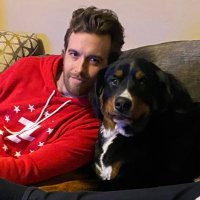 Lucci (@matthewlucci) 's Twitter Profile