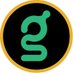 Gyanisedu (@gyanisedu) Twitter profile photo Gyanisedu (@gyanisedu) Twitter profile photo