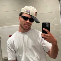 Jordan Bowles (@jbowles_1) 's Twitter Profile