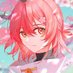 Rieko the |vtuber| (@cameronwerewolf) Twitter profile photo Rieko the |vtuber| (@cameronwerewolf) Twitter profile photo