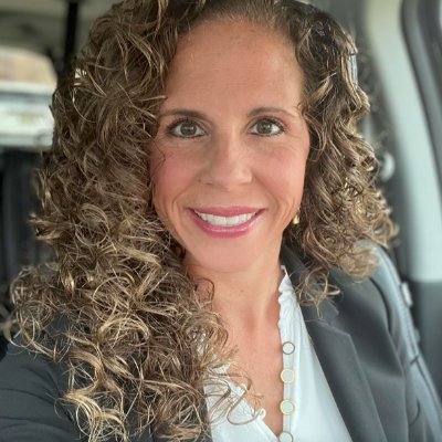 Director of Professional Programs and Continuing Education Initiatives at EMU, *WOO*Futuristic*Maximizer*Strategic*Focus*