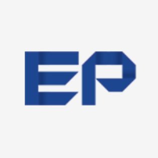 The European think-tank
#EUPolicies #EUComptences
#Subsidiarity
