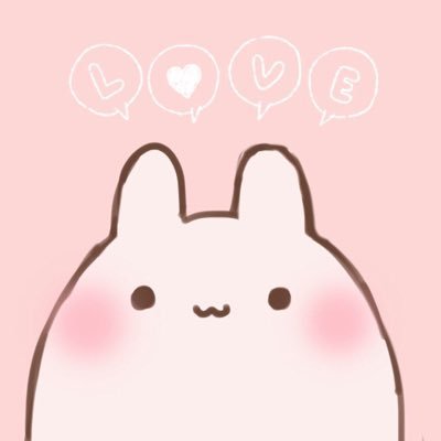 coconさんのプロフィール画像