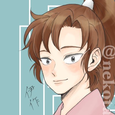 ねこ田さんのプロフィール画像