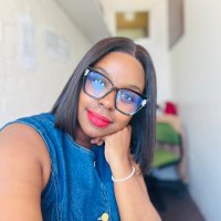 Ntokozo (@ntokozojohnson) 's Twitter Profile Photo Ntokozo (@ntokozojohnson) 's Twitter Profile Photo