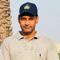 Sathish Kumar (@saatiish99) Twitter profile photo