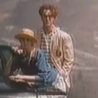 カラ・カル2 (@zlhaclfvre17832) Twitter profile photo