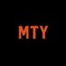 monterreylfa (@fundidoreslfa) Twitter profile photo monterreylfa (@fundidoreslfa) Twitter profile photo