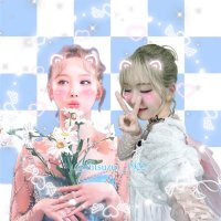 いむつづ🐰 (@imtsuzu_1922) 's Twitter Profile Photo いむつづ🐰 (@imtsuzu_1922) 's Twitter Profile Photo