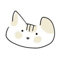 이얍 (@rest991209) 's Twitter Profile Photo 이얍 (@rest991209) 's Twitter Profile Photo